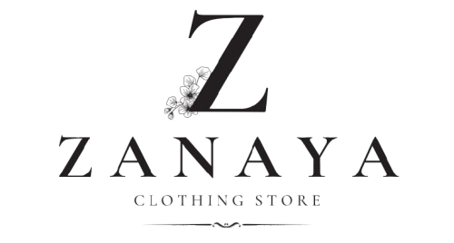 Zanaya