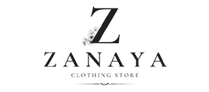 Zanaya